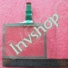 Touch Screen Glass GP370