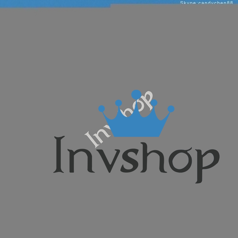 Mitsubishi - Motor - 204s a48 HF