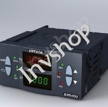 95 new instrument controller EN6000B4-27-10003-1EN6000