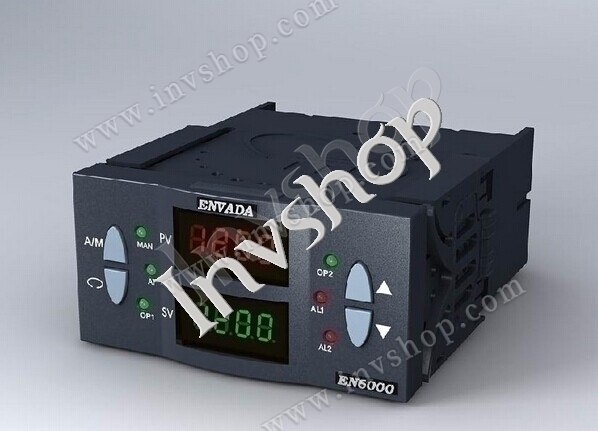 en6000b4-27-10003-1en6000 95 neue instrument controller