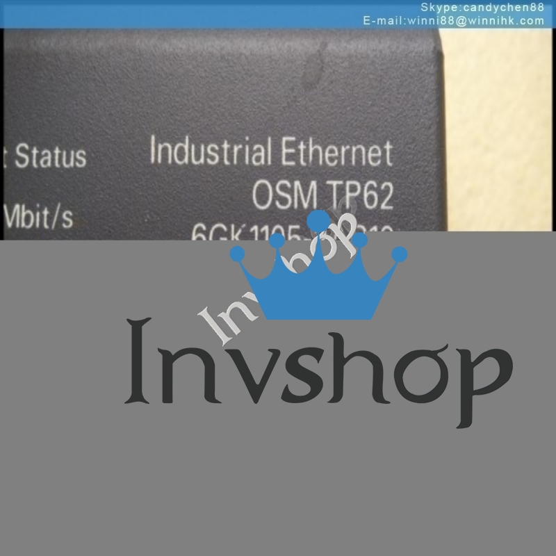 60 tage fÃ¼r siemens plc 6gk1105-2ab10 garantie verwendet