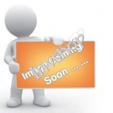 new LM64C353 Sharp LCD screen