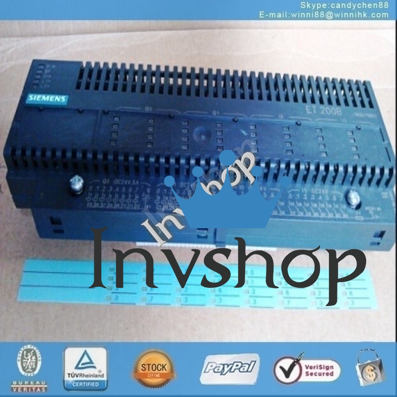 lmbgat032g49ck lcd - panel