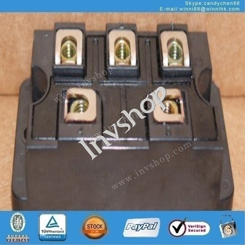 NeUe und alte vorbei tft - LCD p9491-2 4,3 