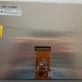 HSD104KXN1-A10 Neues und Original Hannstar 10,4 "LCD-Panel