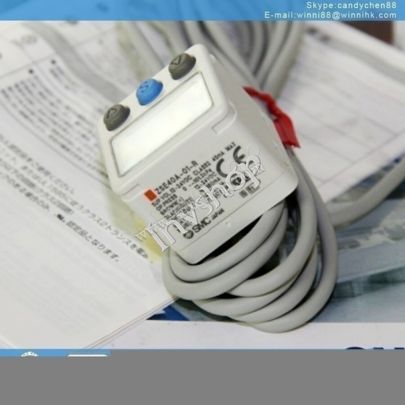 zse40a-01-r neue fÃ¼r 60 tage garantie smc