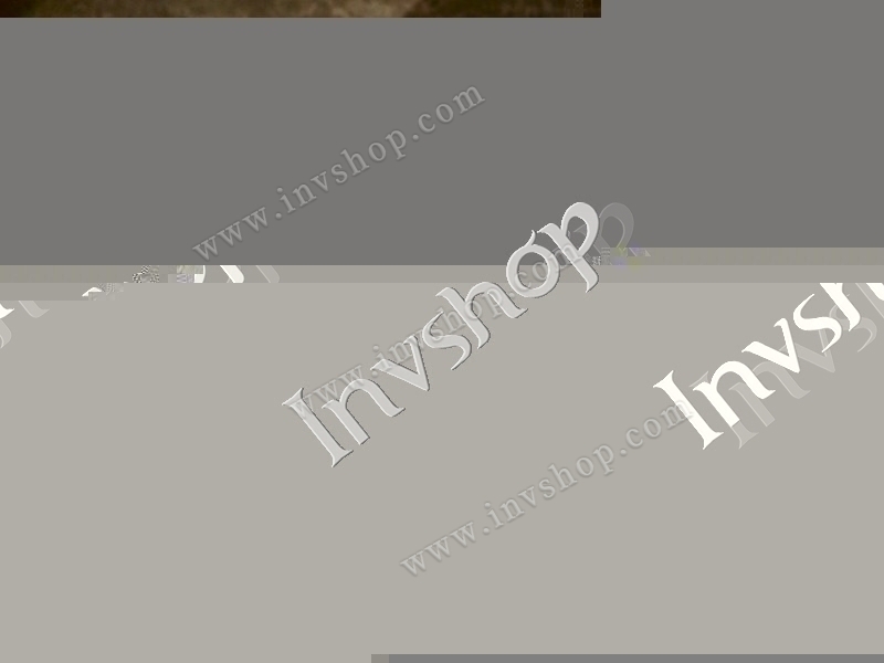 jw-50cuh Â sharp plc hochwertige serie