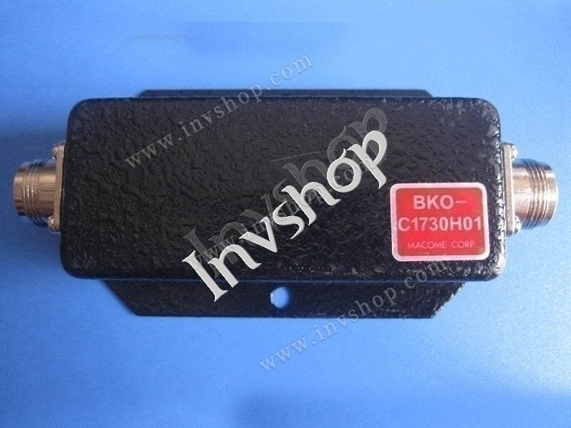 bko-c1730h01 mitsubishi spindel locator