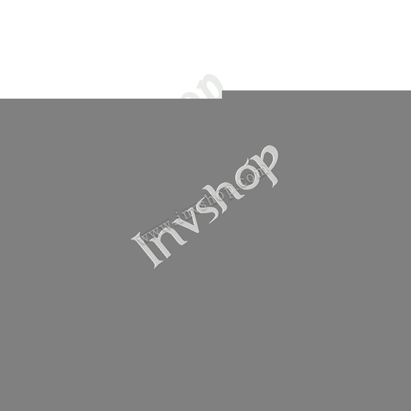 LMS283GF02 2.8'' 240*320 lcd display for SAMSUNG