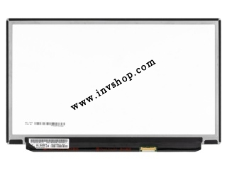 LP125WH2-SPT1 LG 12,5 Zoll LCD-Display