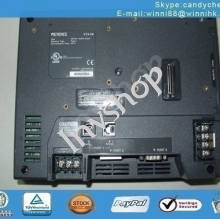 VT3-V8 Keyence HIMI LCD PANEL touch screen