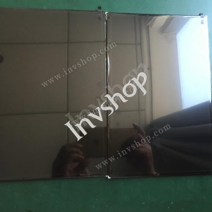 VVX10T025J00 Panasonic 10,1 Zoll LCD-Display Neu und Original