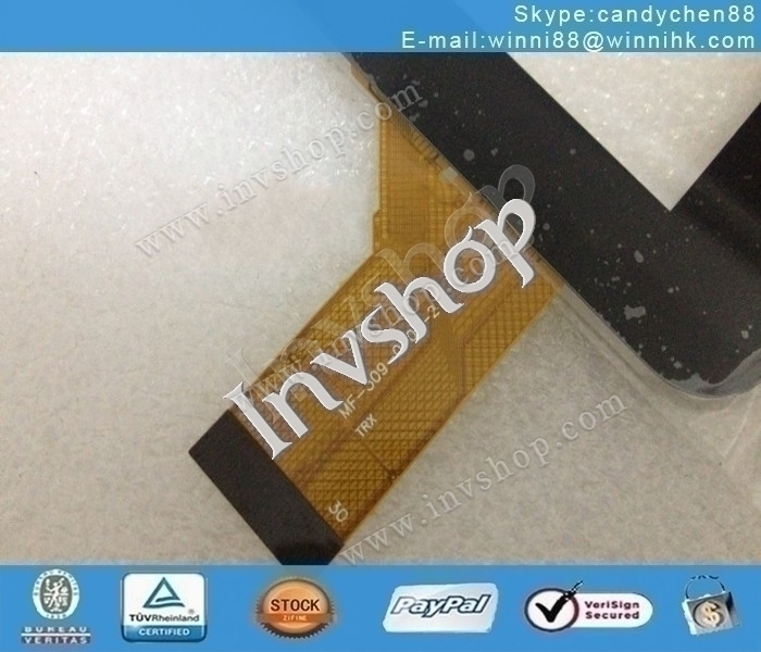 NEU FÃœR Koyo GC-55EM2 Touchscreen Glas