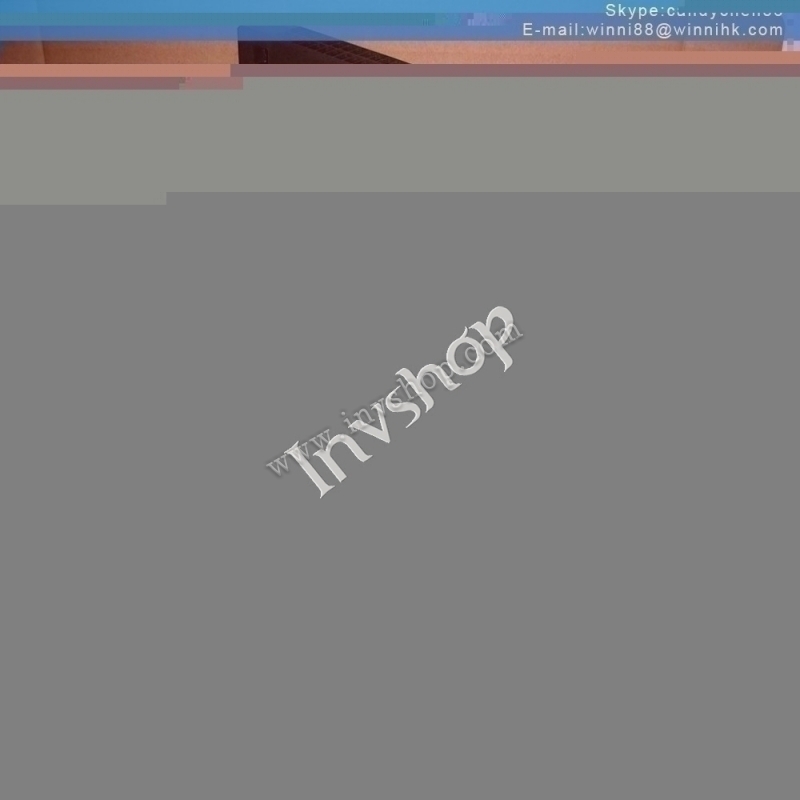 Original TOPPOLY lcd screen TD025THEEA LCD Screen for BENQ C1020/C740S|C840