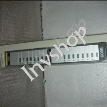 Modicon AS-B809-016 PLC Programmable controller