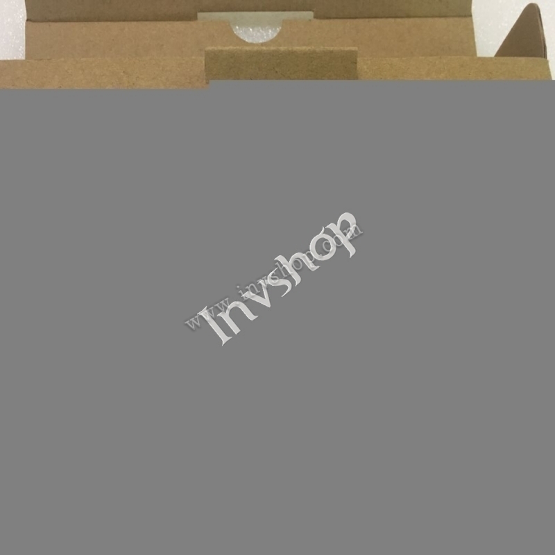 Kaifeng MITSUBISHI CCLICK communication module AJ65SBTB1-32D