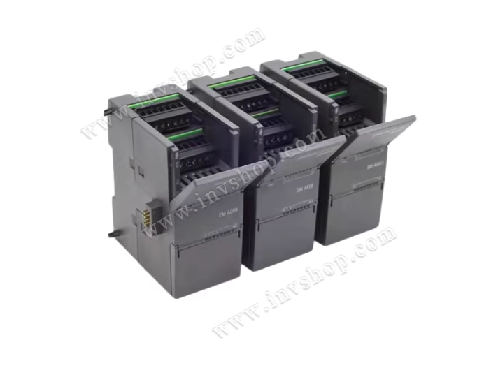 6ES72883AE040AA0 6ES7288-3AE04-0AA0 Siemens module New and Original