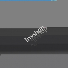 New STN LCD Screen Display Panel 320*240 M032JGA1Z for Nanya