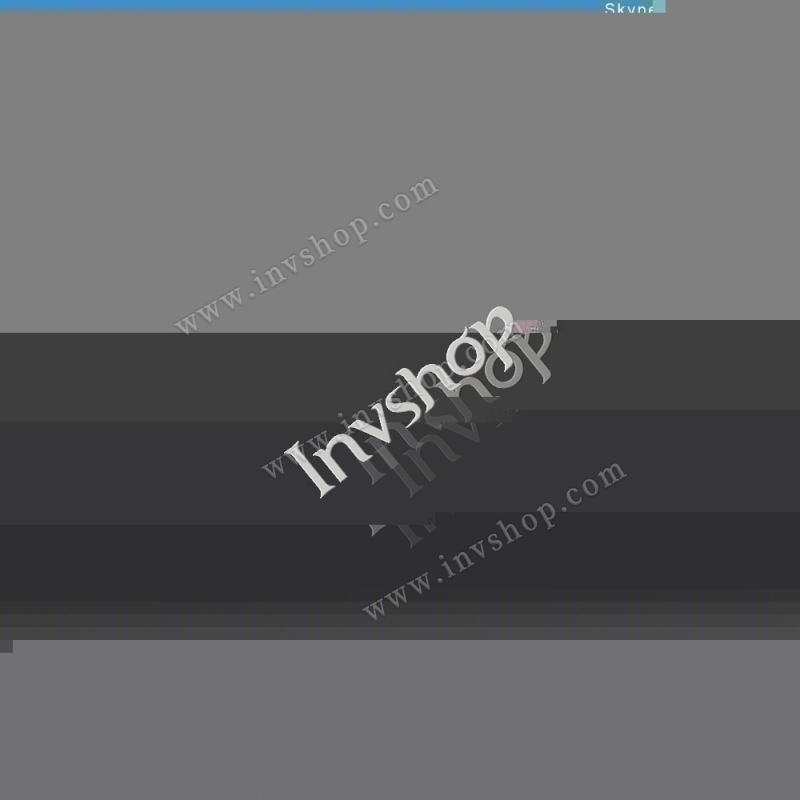 NeUe STN - LCD - display MIT 320 X 240 m032jga1z in sÃ¼dasien