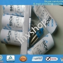 SENSOR 1PC SICK UM30-213113 NEW 0-10V 4-20 mA ULTRASONIC