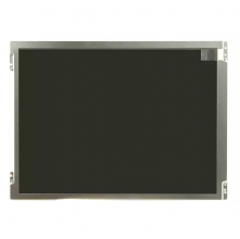 AM800600LTNQW00H 10.4-inch TFT Color Screen LVDS Interface TFT-LCD color display module