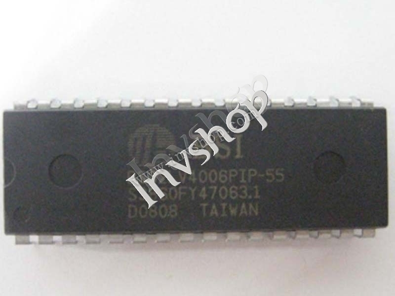 bs62lv4006pip55 held ic - speicher