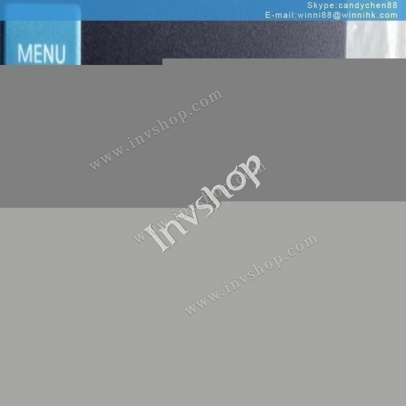 a98l-0001-0568 # â€‹ t fanuc membran keysheet tastatur
