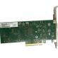 X710-DA2 Intel Dual port 10 Gigabit network card 10G Optical fiber