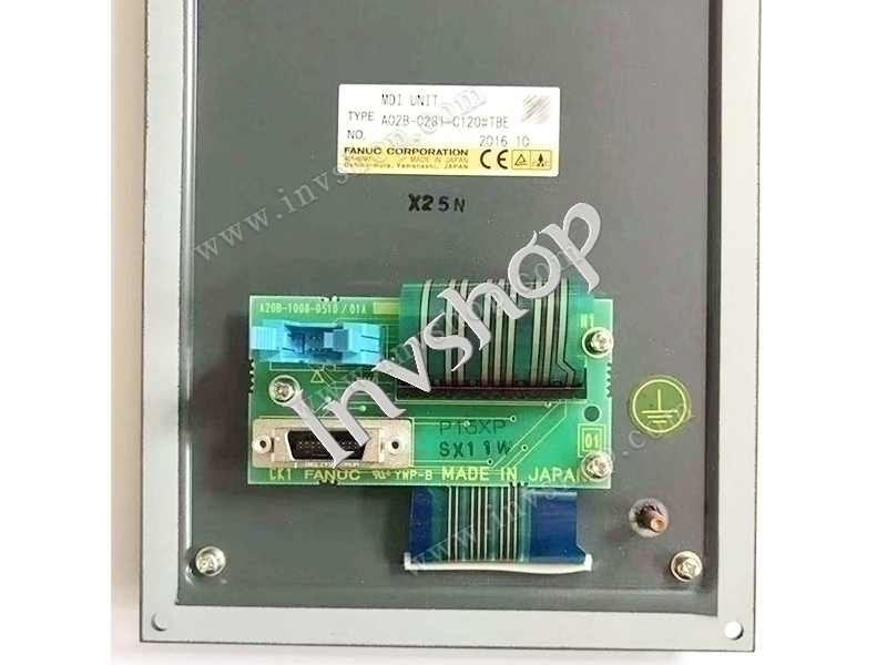 Kyocera TCG057QVLPEANN-GN00-S 5,7 Zoll 320 * 240 wled tft lcd-Display