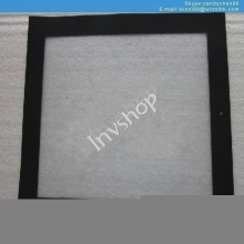 for pro-face touchscreen GP2601-TC new protective film Original