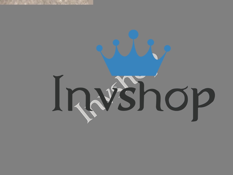 philips m8002a neue applicablemp20 mp30 glas touchscreen