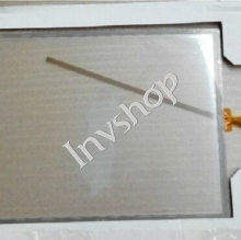 12 Zoll Touch Screen FÜR SIEMENS VAS5052A VAS 5052 Digitizer TR5-121F-41HU2