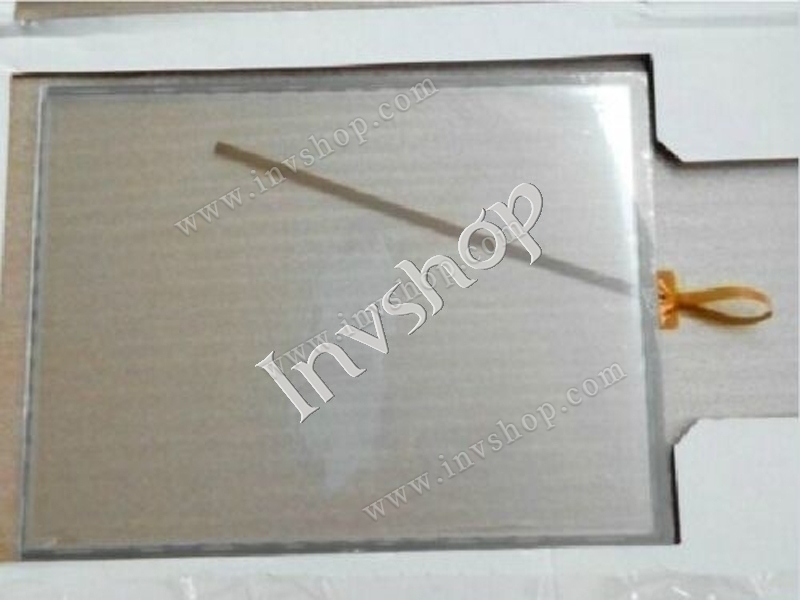 12 Zoll Touch Screen FÜR SIEMENS VAS5052A VAS 5052 Digitizer TR5-121F-41HU2