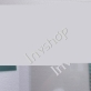 new Mitsubishi GT1562-VNBA touch screenÂ glass