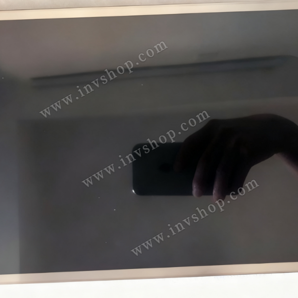 NL12880BC20-32F NLT 12.1inch LCD Display New and Original