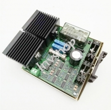 BAM 4M.144.9116/02 00.781.3352 CP2000 Heidelberg Platine Neu und Original