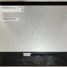 G150XAB03.0 New AUO 15.0inch 1024*768 LCD screen