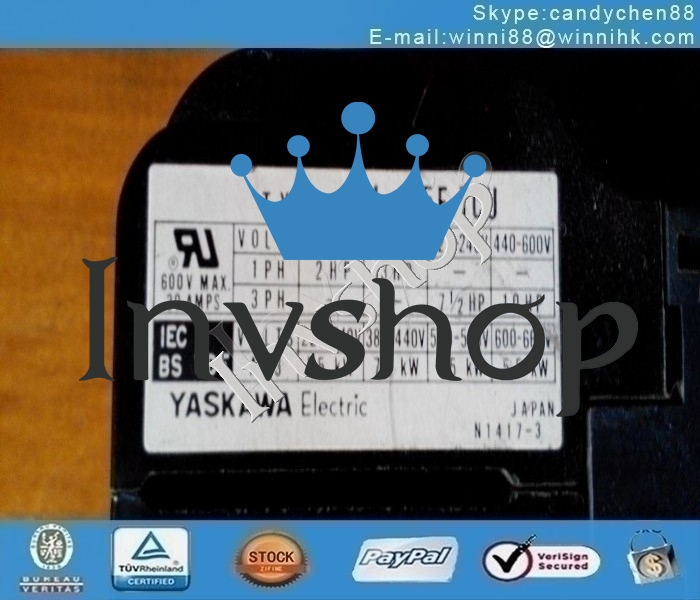 Used CP01R-04-0045 Controller 60 days warranty