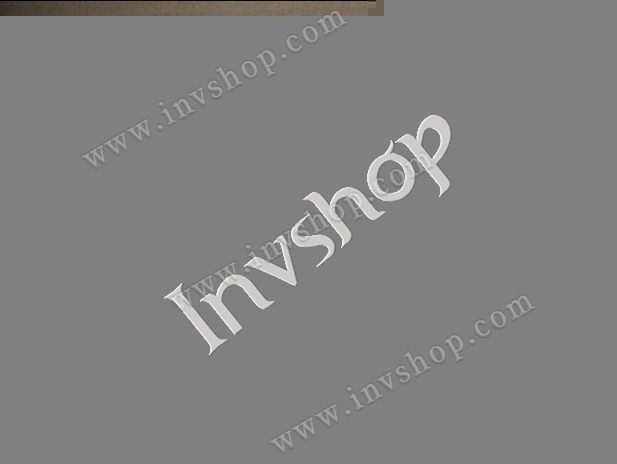 Emhart Tucker 03-1081-1 45