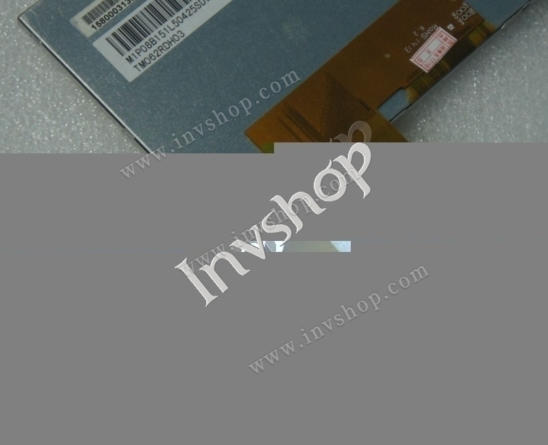 new A98L-0001-0524#CH keypad for FANUC