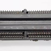 PLC FUJI NB2U90R-11 USED