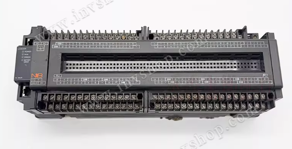 plc fuji nb2u90r-11 verwendet