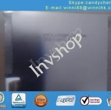 VGG482704 WZ-VGG482704-6UFLWE 4.3-inch LCD display