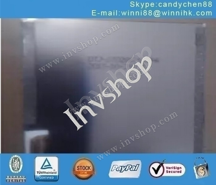 vgg482704 wz-vgg482704-6uflwe 4.3-inch lcd - display