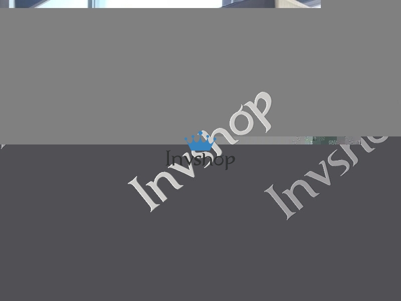 peak715-ht (lf) rev.d1 neue han industrial control motherboard