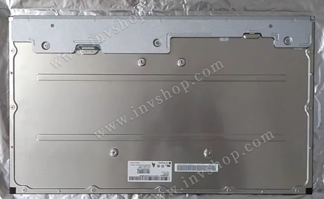 LM238WR3 -SSB1 LG Display 23.8 Zoll Neu und Original verpackt