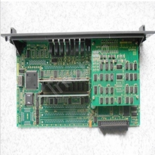 FANUC A16B-3200-0056 USED