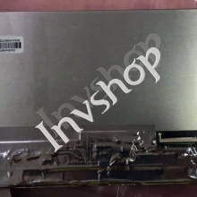 DJ080IA-11A New and Original Innolux 8inch LCD Display