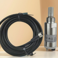 VAISALA DMT143 Hygrometer New and Original