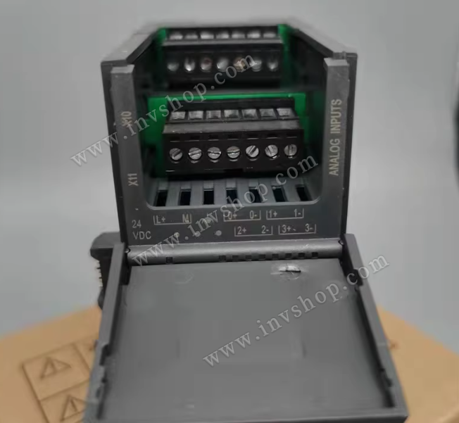 6ES72883AE040AA0 6ES7288-3AE04-0AA0 Siemens module New and Original